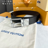 China Replica LV Belts 52usd Only